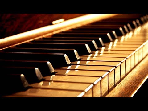 Learn to Play Piano - Basic Lessons For Beginners with Sandhya - Scales, Chords and Arpeggios