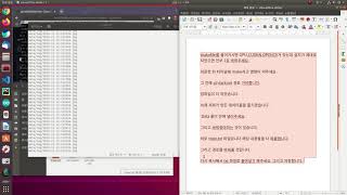 [Yolo][darknet] Yolo mark를 이용한 이미지 학습하는 방법(yolo-obj.cfg)