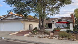 10 Champlain, Irvine, CA Presented by Mike Schmanski. 10 Champlain, Irvine, CA Presented by Mike Schmanski.