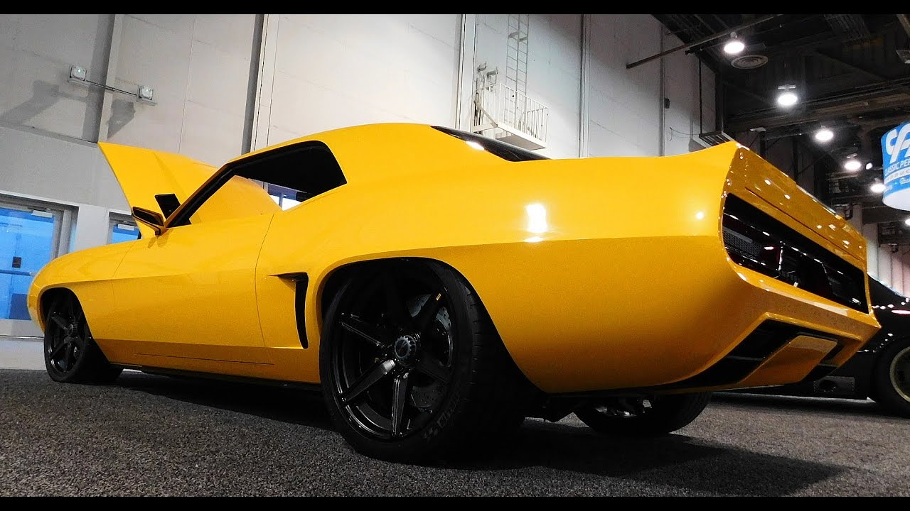 ギター V8 FUZZ 1969 CAMARO ギター V8 FUZZ 1969 CAMARO 1969 Chevrolet Camaro Z/28 Coupe