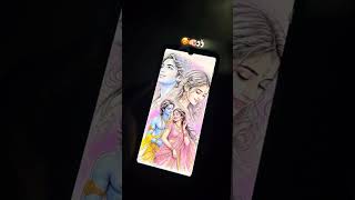 #instagramstory #whatsappstatus #youtubeshorts