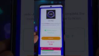 Poly.Ai Free Coins - Polybuzz Ai Free Coins Premium Guide 2026 #short