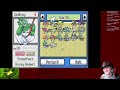 Pokemon Infinite Fusions Gallade Run "I Have A Plan... Hopefully" Ep19