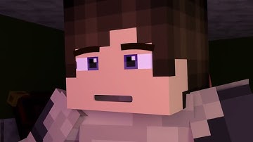 RocketNode Budget Minecraft Hosting (Starting at $1.00/m)