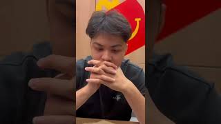 MPU3193 Assignment 2 Interview