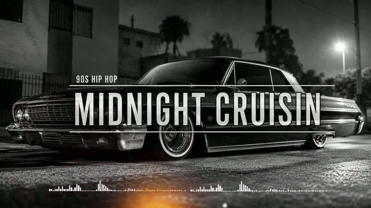 Real Gangsta Rap Mix 💯 Dr. Dre, 2Pac, Snoop Dogg | 90s Classics