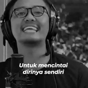 kata kata bijak 'kang Uus'🙏😁