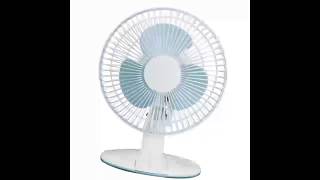 Fan