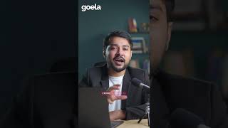 SBI Share Big News:💥 Subsidiaries & Associates | Harsh Goela