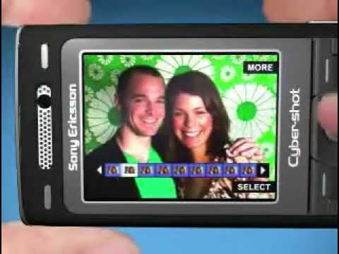 Porno etuk va buvisi tube