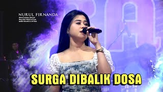 Surga Dibalik Dosa - Norul Firnanda || Om Pancasona Live Batokaben | Pimpinan Bpk Talimin Batokaben