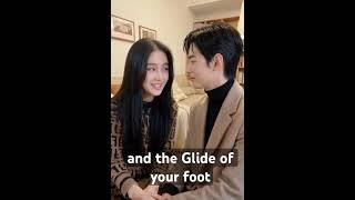 K-Prose 2:  K-drama in Prosetry #kdrama #love #kpop  #romance #drama