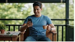 Shaadi Ho Ya Shifting. Startup Ho Ya Interiors. Sab Wiseplix Pe.