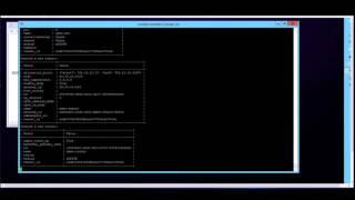 Free OpenStack Liberty Enterprise Grade Installation and Deployment Scripts