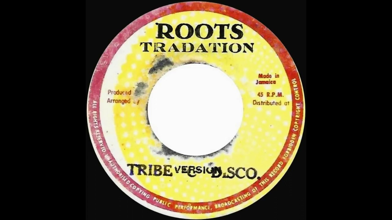 英12” Michael Prophet / Errol Mais The Woman I Love / Babylon A Fight Down Youth LL001 Lovelinch Music /00250 Michael Prophet - Woman I Love Version - YouTube