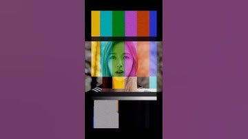 Kpop idols using 100% of their brain #kpop #shorts