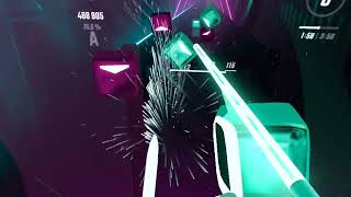 Crystallised On Expert??