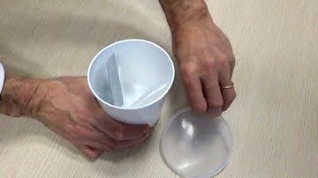 IHMS SOP 03 V1 Part 1: