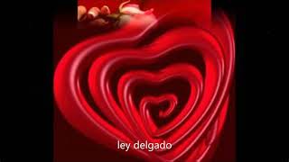 Enamorarse Asi Joan sebastian
