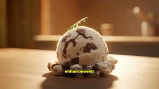How mOrganic™ Can Make Ben & Jerry's the Most Sustainable Ice Cream Ever