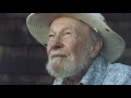 Pete Seeger - Red River Valley