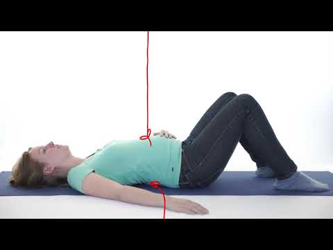 beckenschaukel-im-liegen-für-frauen