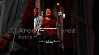 El misterioso caso de la sombra, una entrañable aventura teatral para toda la familia