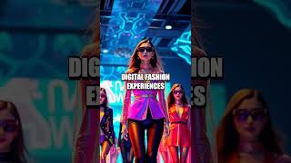 The Unseen Alliances Behind Bernard Arnault's Luxury Empire