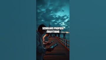 The Rongorongo Enigma of Easter Island