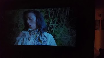 UNIC UC46 LED Projector 1200LM Problems