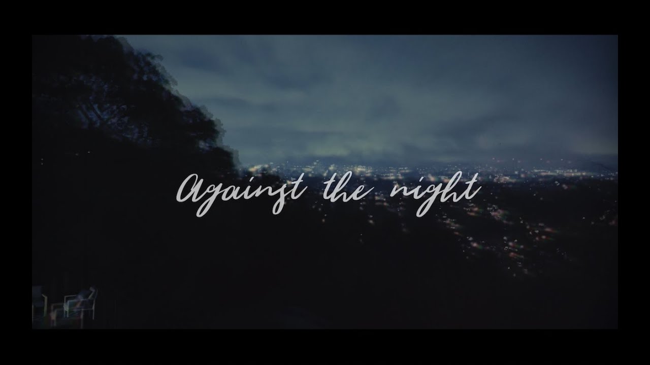 Down Like Silver Against The Night Lyrics Youtube Canty caitlin elizabeth, adams peter bradley lyrics powered by www.musixmatch.com. down like silver against the night lyrics
