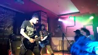Download Lagu Maledikta live at jakarta MP3