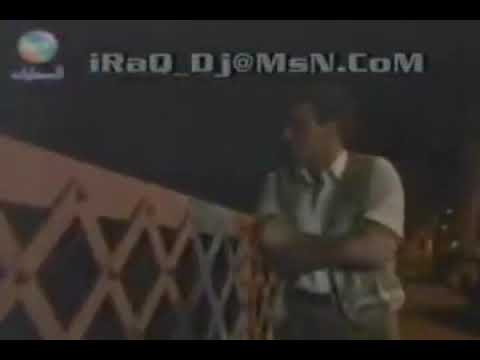 رحل الشباب ولا تبقى الا الذكريات اااااااه