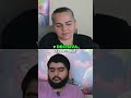 CIA en Cuba: ¿Influencia o Miedo? #shorts
