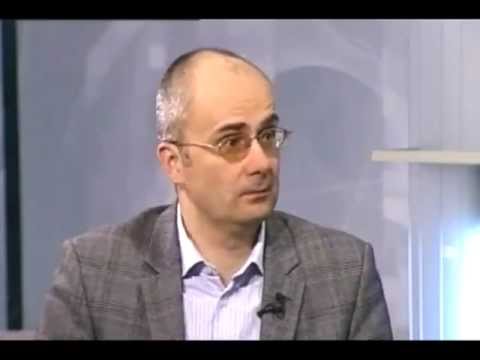 Дмитрий латунов на дастере