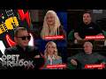 OPA SHOW EP22 | Šeki Turković, dr Katarina Vlašković, Anđela Kaličanin &amp; Nikolina Budiša