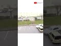 Best Fails of the Year So Far 2024 pt 01 | #shorts #trending #funny #bestfails2024