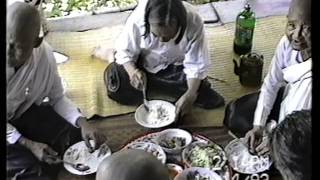 KHMER GO HOME 1993 #19