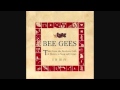 The Bee Gees Sir Geoffrey Saved The World mp3