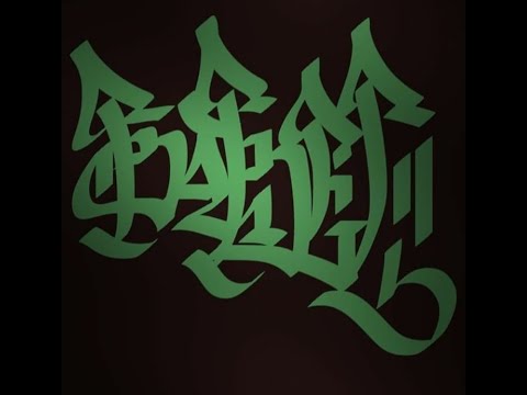 RAGGA FU#$@%! JUNGLE, mixed live by dj. Babel