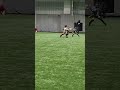 #highlights #football #youthsports #ballislife #youthfootball #nfl #sportshighlights #flagfootball