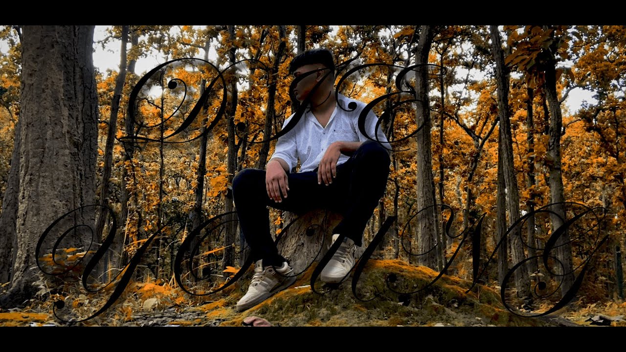 Watch Die Young | prod. by raspobeats | Official Music Video | shot on iPhone on YouTube Watch Die Young | prod. by raspobeats | Official Music Video | shot on iPhone on YouTube