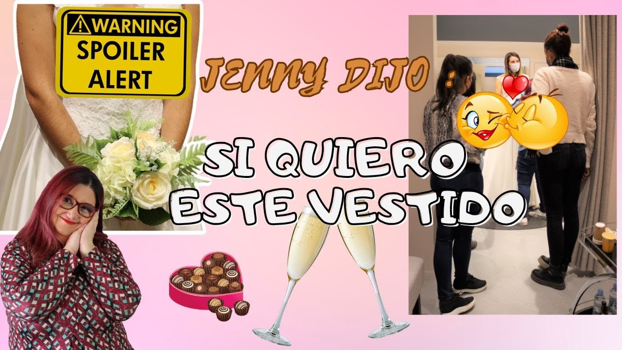 Camisa Jen Desires | Moda Para Mujer Desires | Velvet Rouge