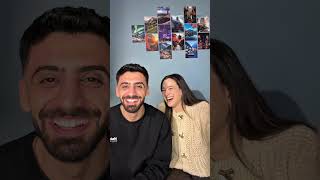 Instagram Tiktok Seelenyum