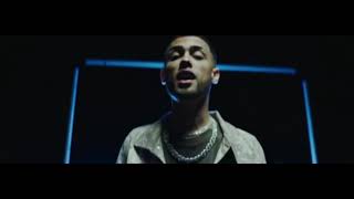 Jay Wheeler, DJ Nelson & Myke Towers   La Curiosidad  djleony Intro Edit   Clean