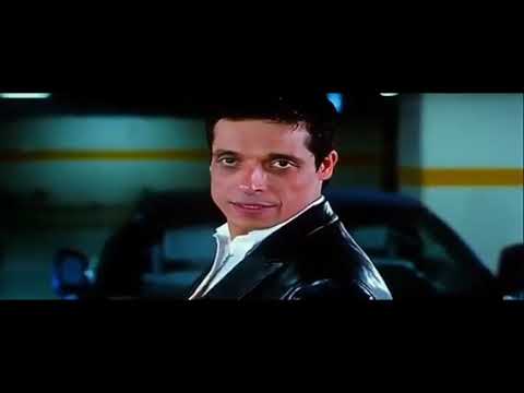 وعامل اي ف حياتك يا حبيبي طمني عليك