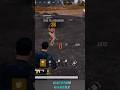 Dr. Strange in pubg new state.. #bgmi #gaming #pubgnewstate #gaudnimgamerz #newstatemobile