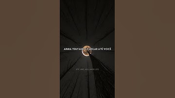 Talking to the moon - Bruno mars - Status