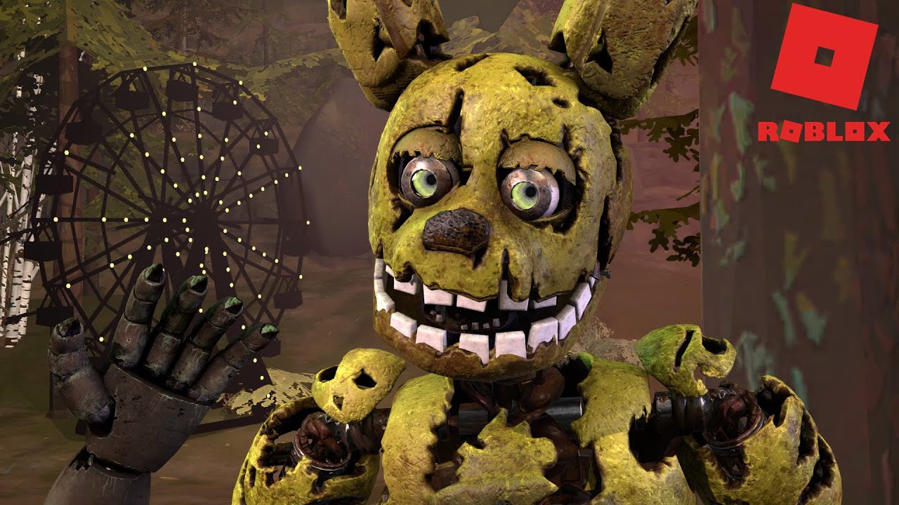 Stream John Roblox laugh but it's high quality by Springtrap