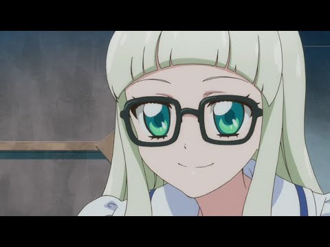 아이엠스타 이게 평상시의 나야